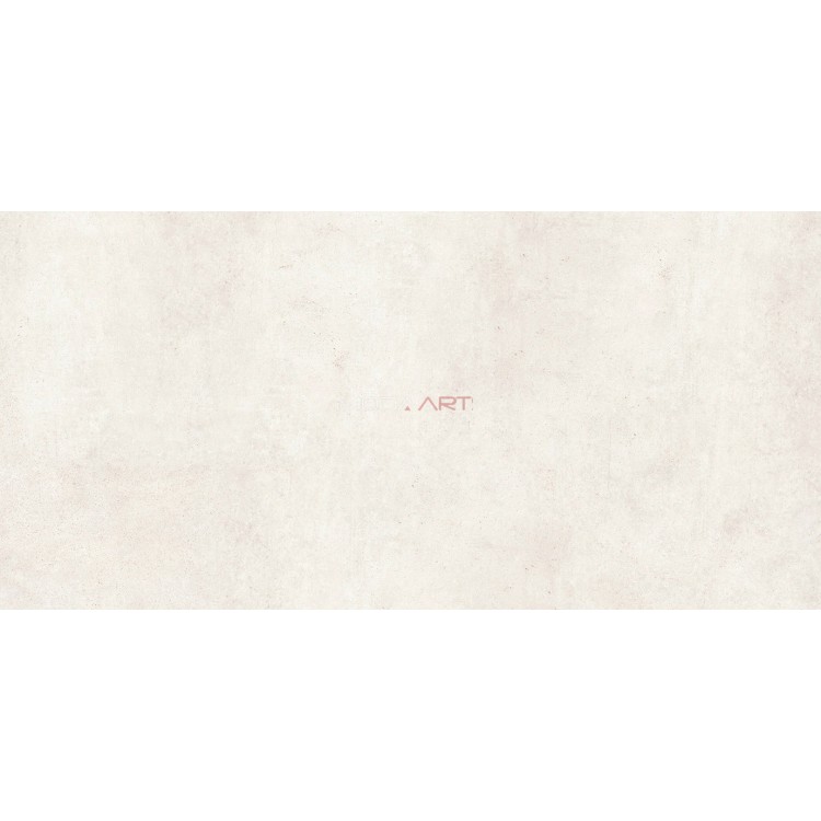 Qua 60X120cm Ark ivory Granit Koli 1.44m2